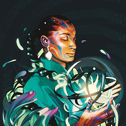 Source-We Move