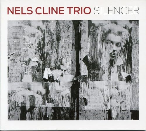 Silencer
