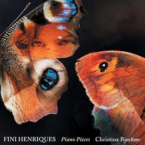 Piano Pieces - Opere Per Pianoforte