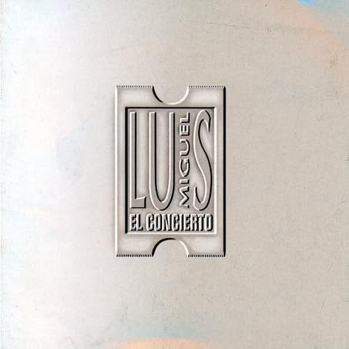El Concierto