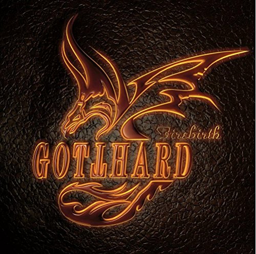 Firebirth