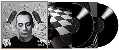 Guerra E Pace