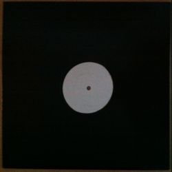 Minimal Distraction [Vinyl]