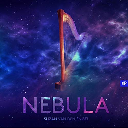 Nebula
