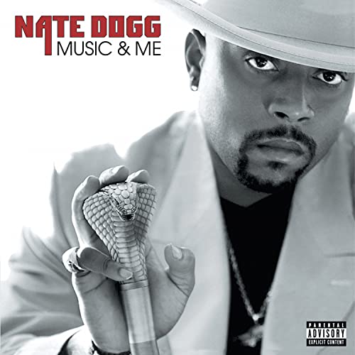 Music And Me -Hq/Insert-