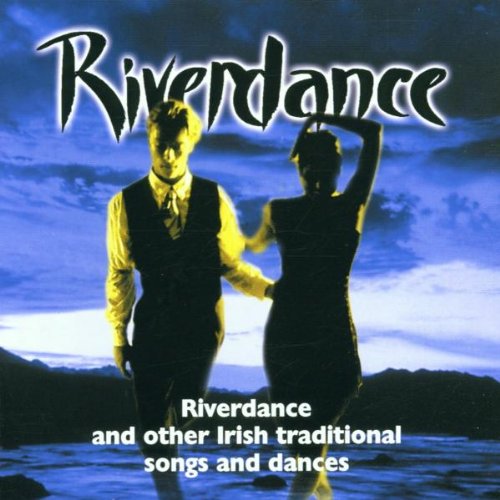 Riverdance
