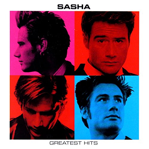 Greatest Hits (2 Cd)