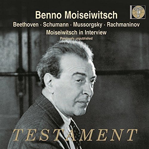 Piano Sonata No.21 Andante Favori Piano Concerto 5