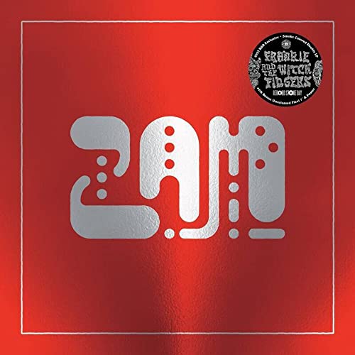 Zam