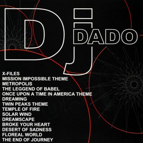 Dj Dado