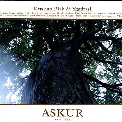 Askur
