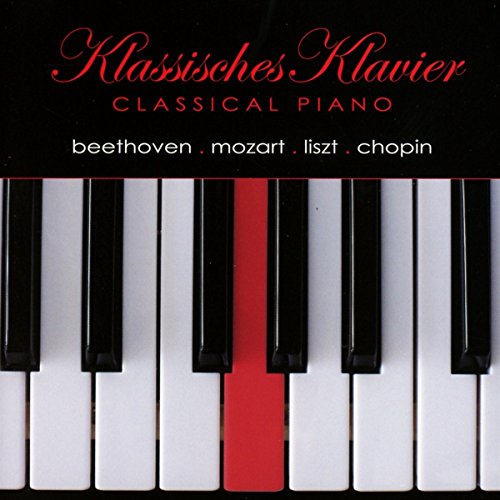 Klassisches Klavier: Classical