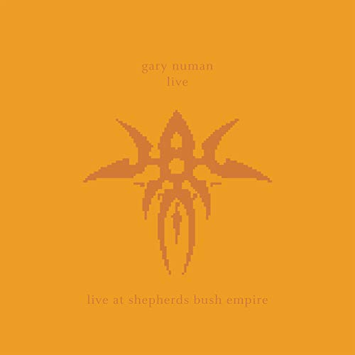 Live At Shepherds Bush Empire (Limited Edt.)