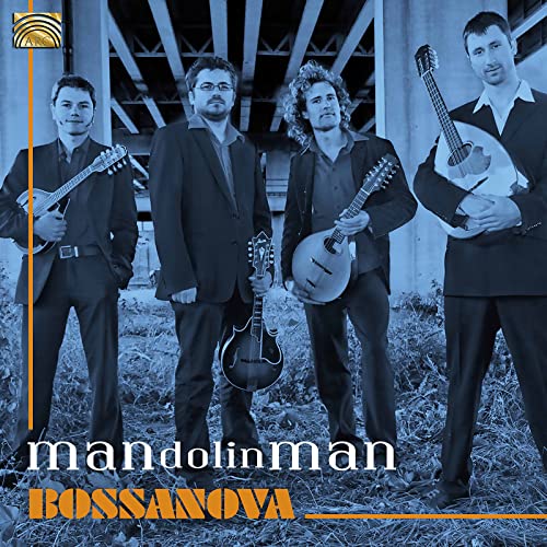 Bossanova