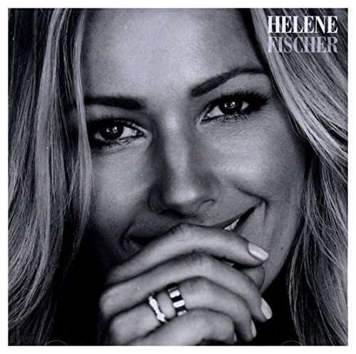 Helene Fischer