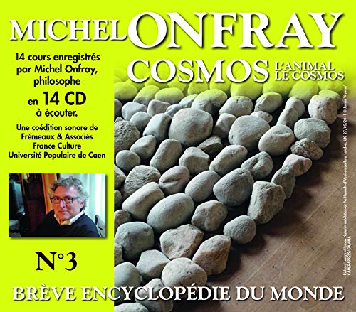 Breve Encyclopedie Du Monde 3