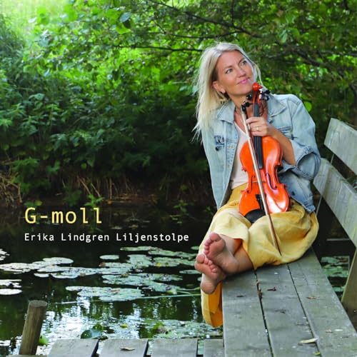 G-Moll