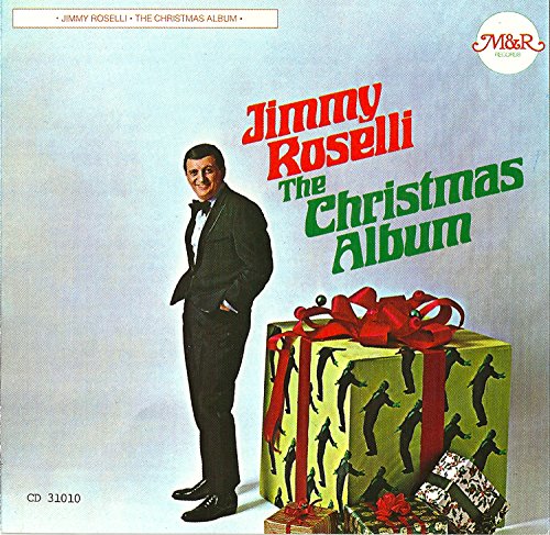 Christmas Album