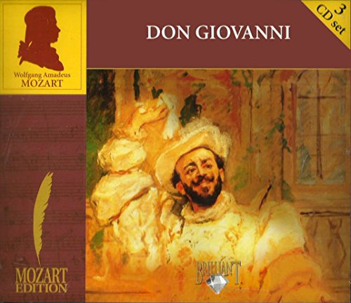 Don Giovanni