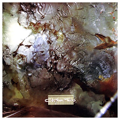 Cocteau Twins: Head Over Heels (Remastered) [Winyl]