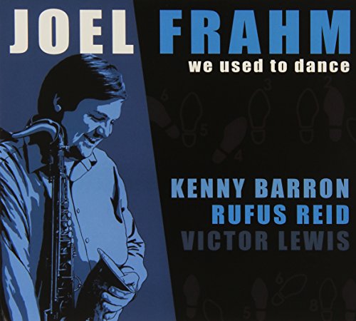 We Used To Dance