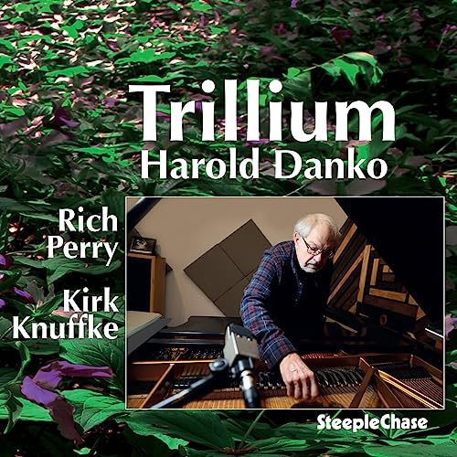 Trillium