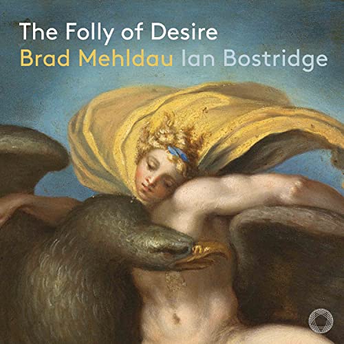 The Folly Of Desire