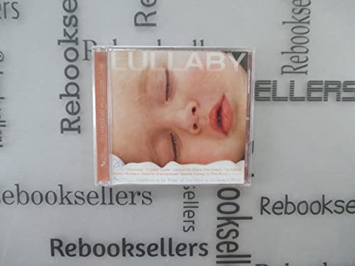 Lullaby
