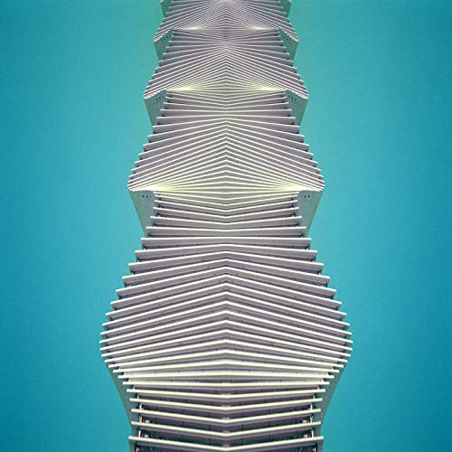 Plurality Trip