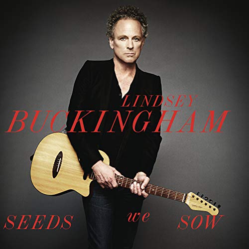 Seeds We Sow (Limited Edt.)