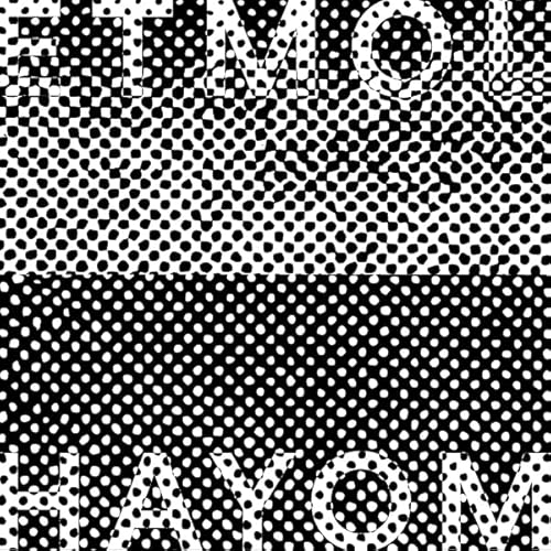 Hayom Etmol