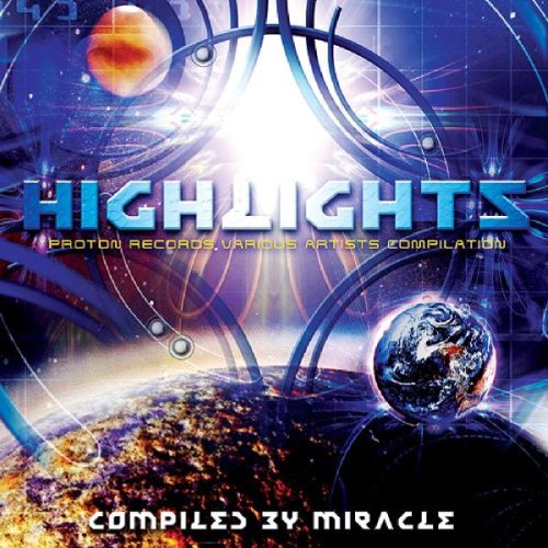 Highlights -10Tr-