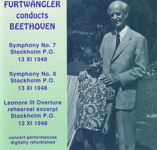 Symphony No
