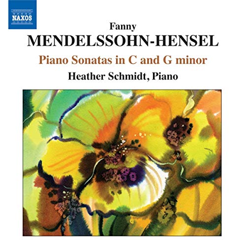 Piano Sonatas - Sonate Per Pianoforte