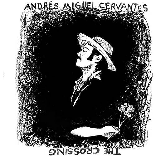 The Crossing [Vinyl]