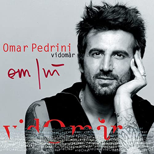 Vidomar