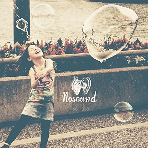 Scintilla (Cd+Br)