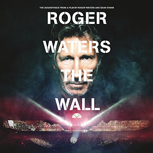 The Wall (3 Lp)