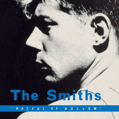 Hatful Of Hollow (Remastered)