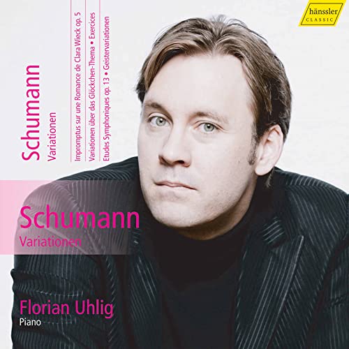 Florian Uhlig 14