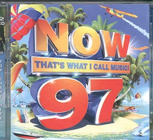 Now 97