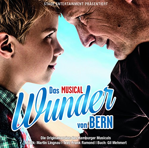 Wunder Von Bern