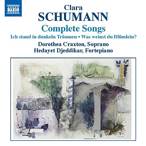 Lieder (Integrale)