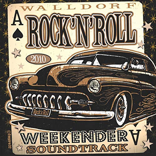 Walldorf Rock'N'Roll