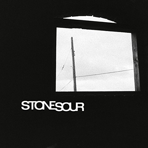 Stone Sour (180 Gr.)
