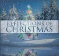 Reflections Of Christmas