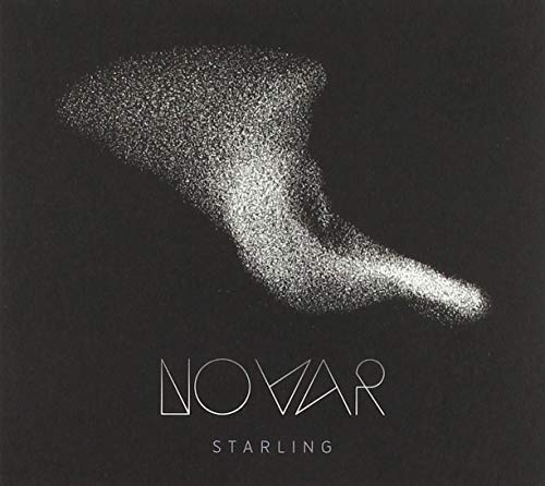 Novar - Starling