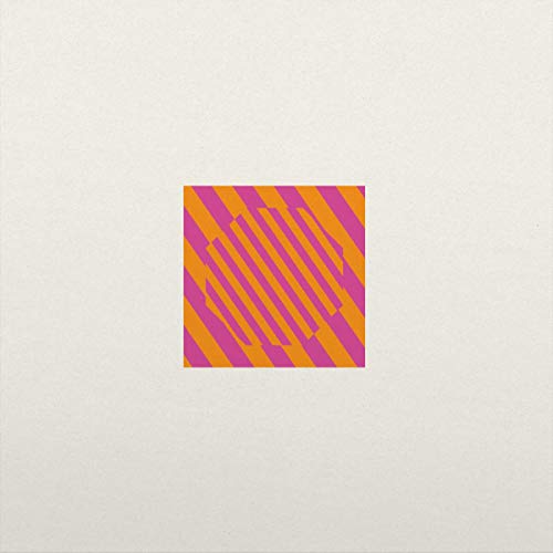Suddenly Remixes (Ep)