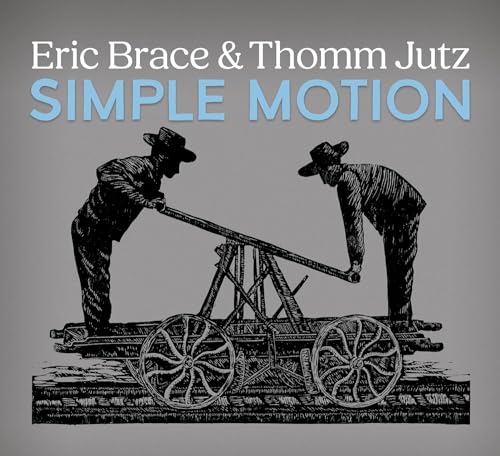 Simple Motion