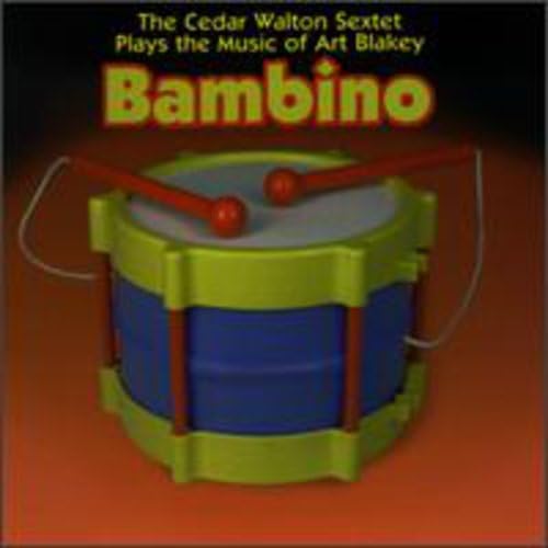 Bambino